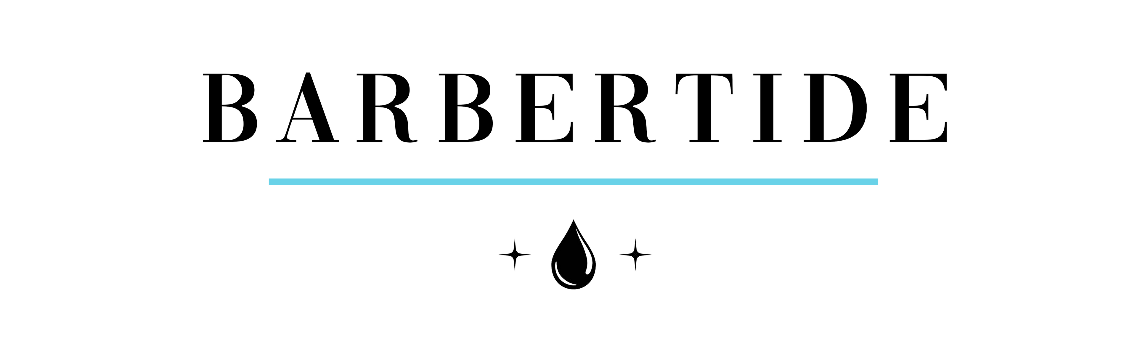 BarberTide